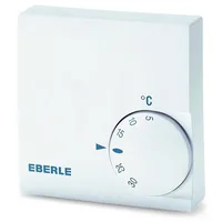 Eberle & Co. RTR-E 6121
