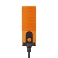 IFM KI-3150QBPKG/SL/1P/IO