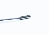 Rechner Sensors IAS-10-6.5/25-S-D6.5-PVC/VAb-Z02-0