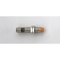 Ifm Electronic IFK3004-ANKG/US-100