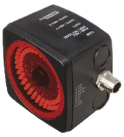 Pepperl+Fuchs PXV100IV-F200-R4-V19