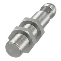 Balluff BES M12EI-PSC40B-S04G-S