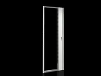 Rittal VX 8619.024