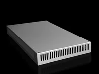 Rittal SV 9681.848
