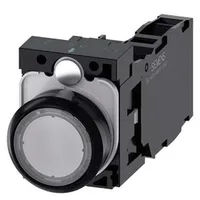 Siemens 3SU1102-0AB70-1FA0