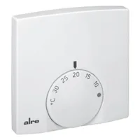 ALRE-IT RTBSB-001.000