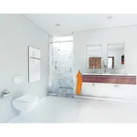 Etherma LAVABATH2-GL-600-MR