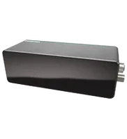 Pepperl+Fuchs VSE1000-F400-B12-A1000