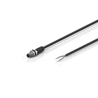Beckhoff ZK2020-3700-0xxx