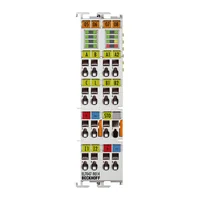 Beckhoff EL7047-9014