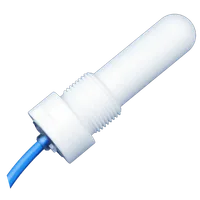 Rechner Sensors KAS-40-26-N-K-G1″-PTFE-StEx, ATEX