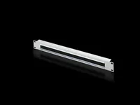 Rittal DK 7140.535
