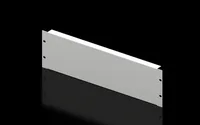 Rittal DK 7153.035