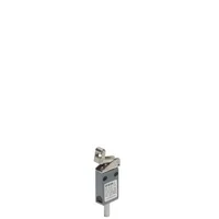 Pizzato FA 4502-2SH-EX5