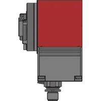 TR Electronic CEH58M-00046