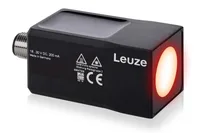 Leuze IL SP 021/014 300