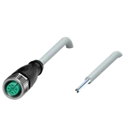Pepperl+Fuchs V15-G-30M-PVC