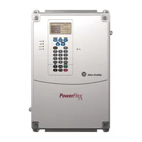 Allen Bradley 20AD065C3AYNANC0