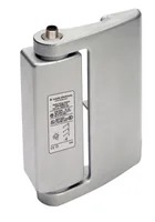 Leuze S410-M1M12-T