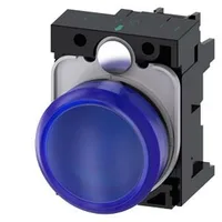 Siemens 3SU1103-6AA50-1AA0