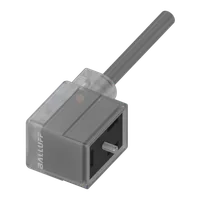 Balluff BCC VB63-0000-10-055-VX8350-050