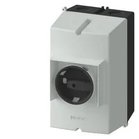 Siemens 3RV1923-1DA01