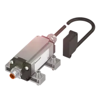 Balluff BIS VL-350-001-S4
