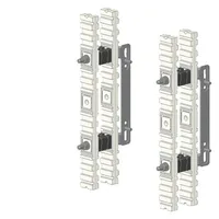 Siemens 8PQ4000-1BA10
