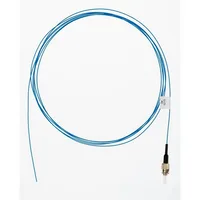 3m BANOO-AP0002