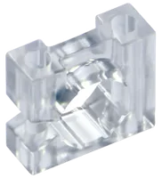 Pepperl+Fuchs OMH-R101