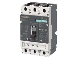 Siemens 3VL2710-3SS33-0AB1
