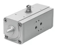 Festo DAPS-0240-090-R-F0710