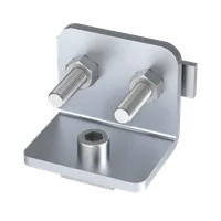 Balluff BAM MC-LG-041-B07-3-S