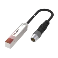 Balluff BOS Q08M-X-KS21-00,2-S49