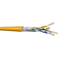 Draka UC1200 HS23 C7A S/FTP 2x4P LSHF 500DW