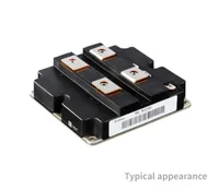 Infineon FZ825R33HE4D