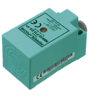 Pepperl+Fuchs NBN15-F11-E2-V1