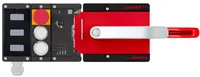 Euchner MGB2-L1HE-BR-U-S0-DY-R-164367