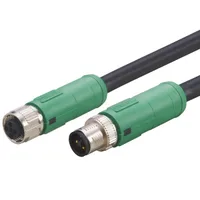 IFM VDOGD040ZDS0002H04STGD040ZDS