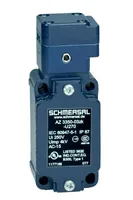 Schmersal AZ 3350-12ZUEK