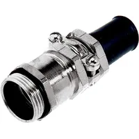 Lappkabel 52106490