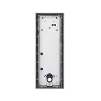 Busch-Jaeger 83403 AP-689