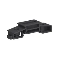 Pepperl+Fuchs K-MS  04-9012D