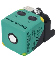 Pepperl+Fuchs UC500-L2-E6-V15