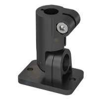 Balluff BMS CUJ-P-D12-R040-00