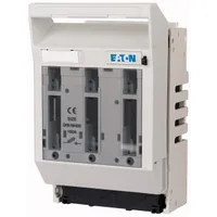 Eaton Electric GSTA00-160