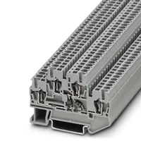 Phoenix Contact STTB 2,5-2DIO/O-UL/O-UR