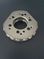 Schunk CPS 040-A