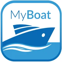 Seneca MyBoat app