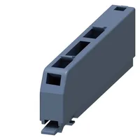 Siemens 3ZY1122-2BA00